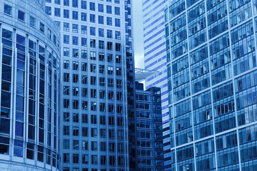 company img